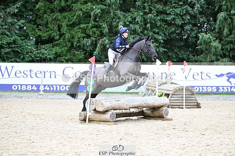 241116-120833-01254 - Cls 2 80-85cm 11.30 to End