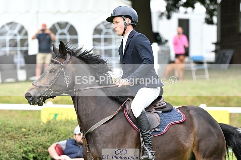 240707-100715-18331 - Cls 46 1.25m Open