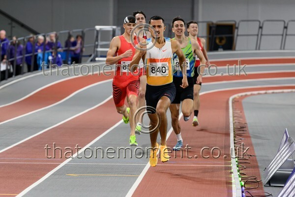 CEInv26-913740 - Track Male Set Two