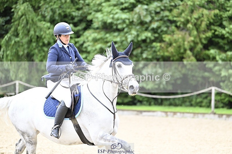 240707-112750-19315 - Cls 51 1.10m Open