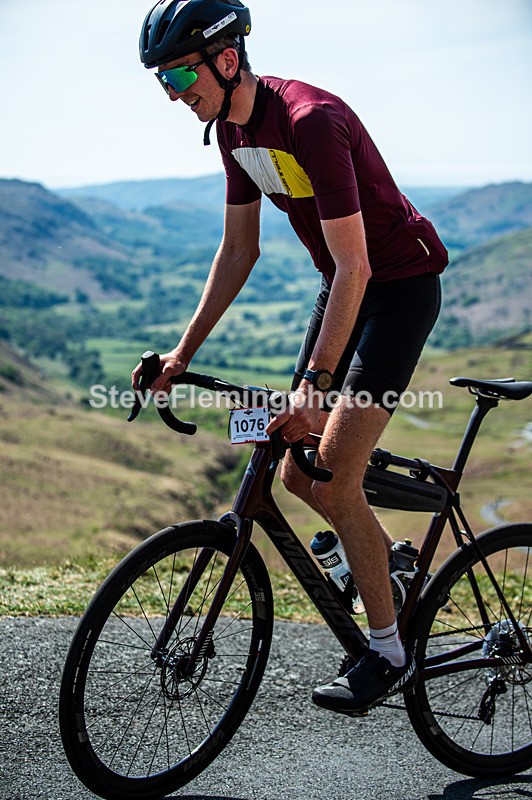 150714 - Hardknott Pass Camera 3 15.00-16.30