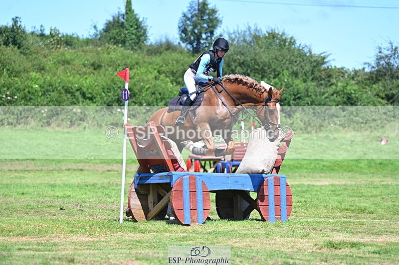 240811A-130349-03711 - 055-