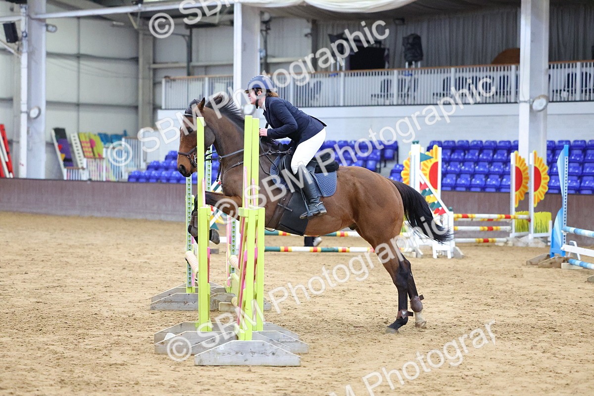 SBM_001387 - Class 4 - 70cm