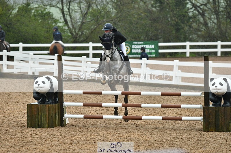 230506A-102317-05830 - Cls 26 Discovery & Open