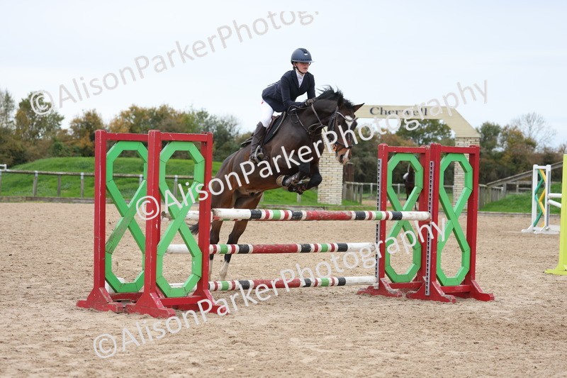 20251026-1764 - Class 6 - 1.05m