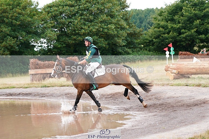 250803A-105800-10415 - K-458-Ollie.Martin-MIH.POP.SOCKS