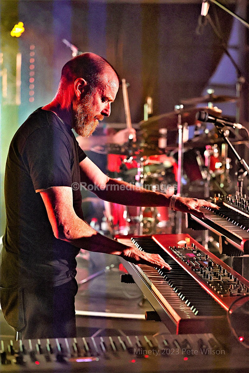 MMF SUN-388 - Minety Music festival 2023