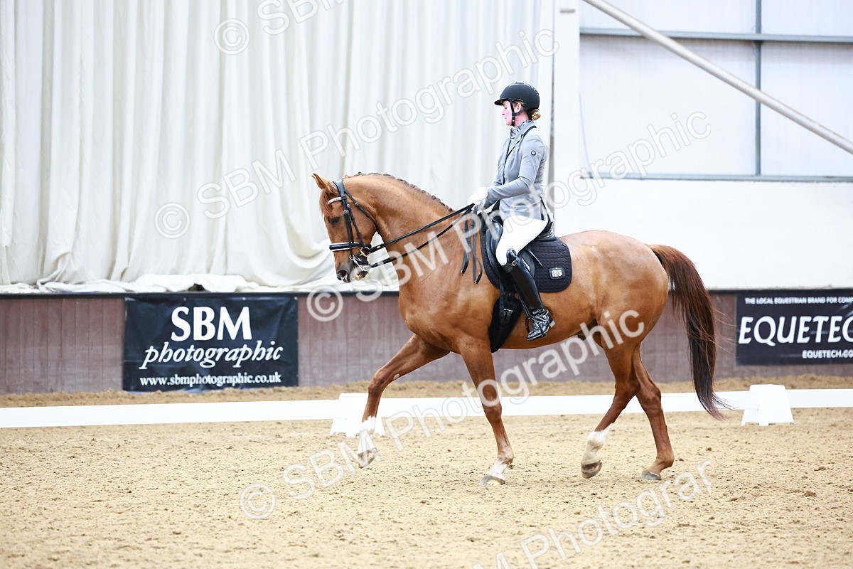 0B8A3062 - Class 28-25-30-32 - Adv Med Med PSG INT I FSM