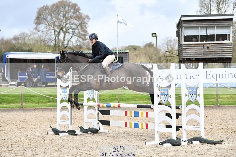 240323-114303-00535 - Cls 2 Discovery & 1m Open