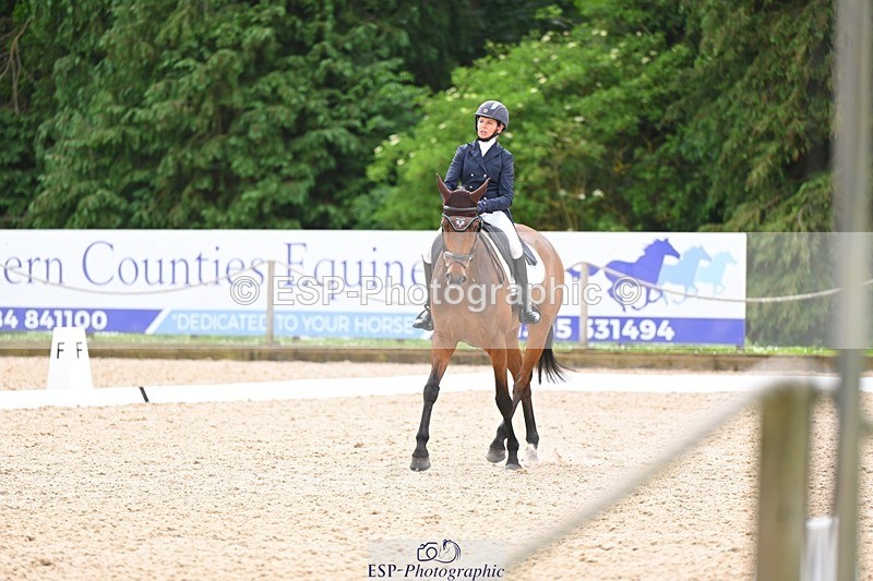 240524-113339-08920 - 519-BLUES_CLOUD-Louise_Harwood