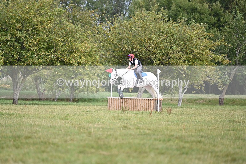 WJ6_1606 - 60cm XC Time 13:22 to 13:53