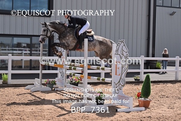 BPP_7361 - CLASS 14 FRI Nupafeeds Senior Dicovery/1m open
