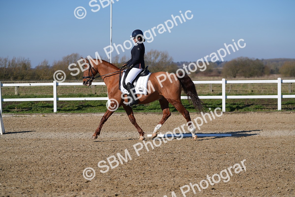 SBM_001099 - Class 2 - Intro 2