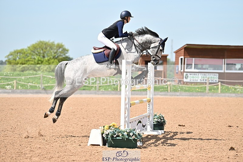 240510A-124517-06712 - Cls 23 Talent Seeker Inc 7 yr old Start to 13.15