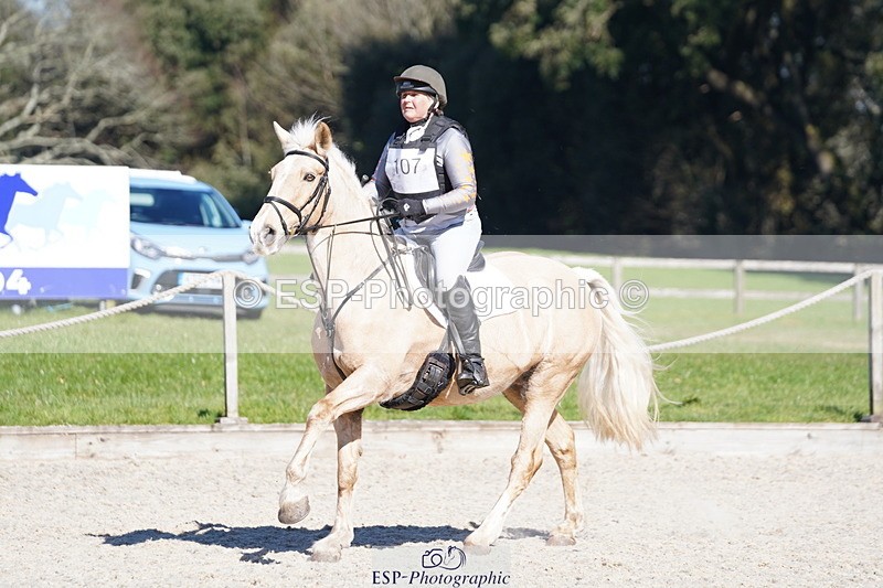 250316A-120116-00844 - Cls 02 80cm