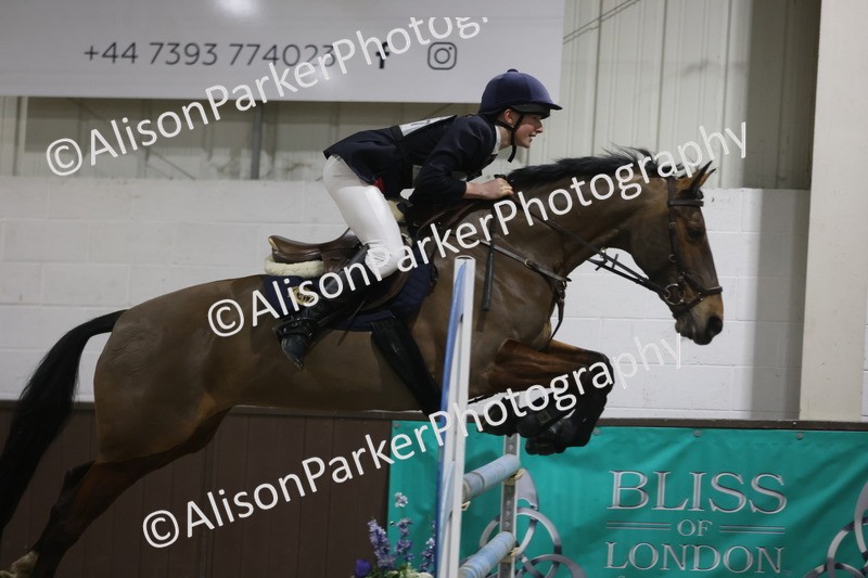 20260125-6202 - Class 7 - 1m