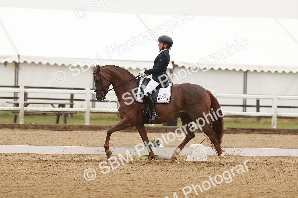 SBM_010662 - Class 11 - Elementary 6 - 13.44-14.24