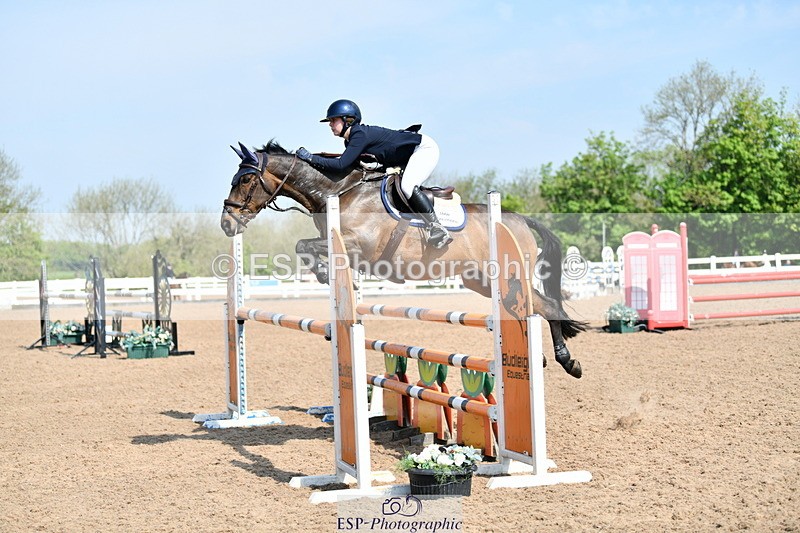 240512A-105343-17792 - Cls 40 Discovery Second Round