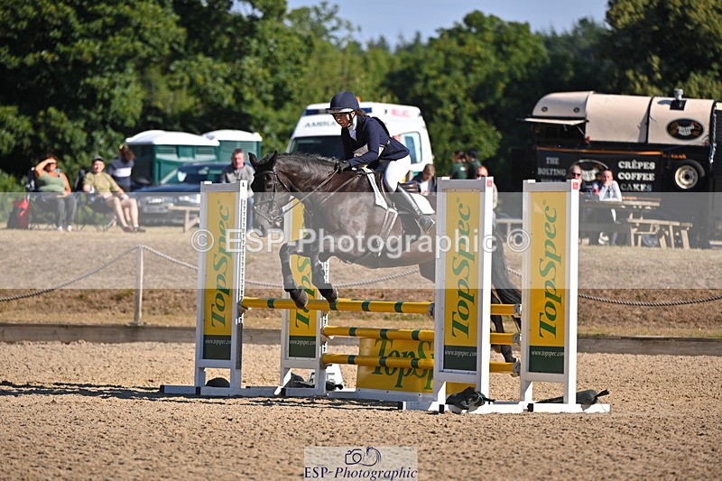 250802A-092201-00043 - A-002-Hannah.Cliffe-RV.OLIE