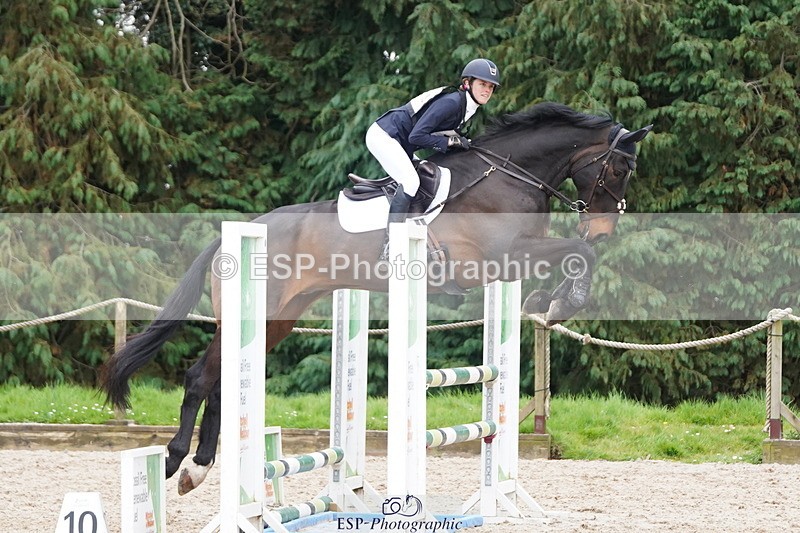 250420A-145838-01253 - Cls 05 1.00m