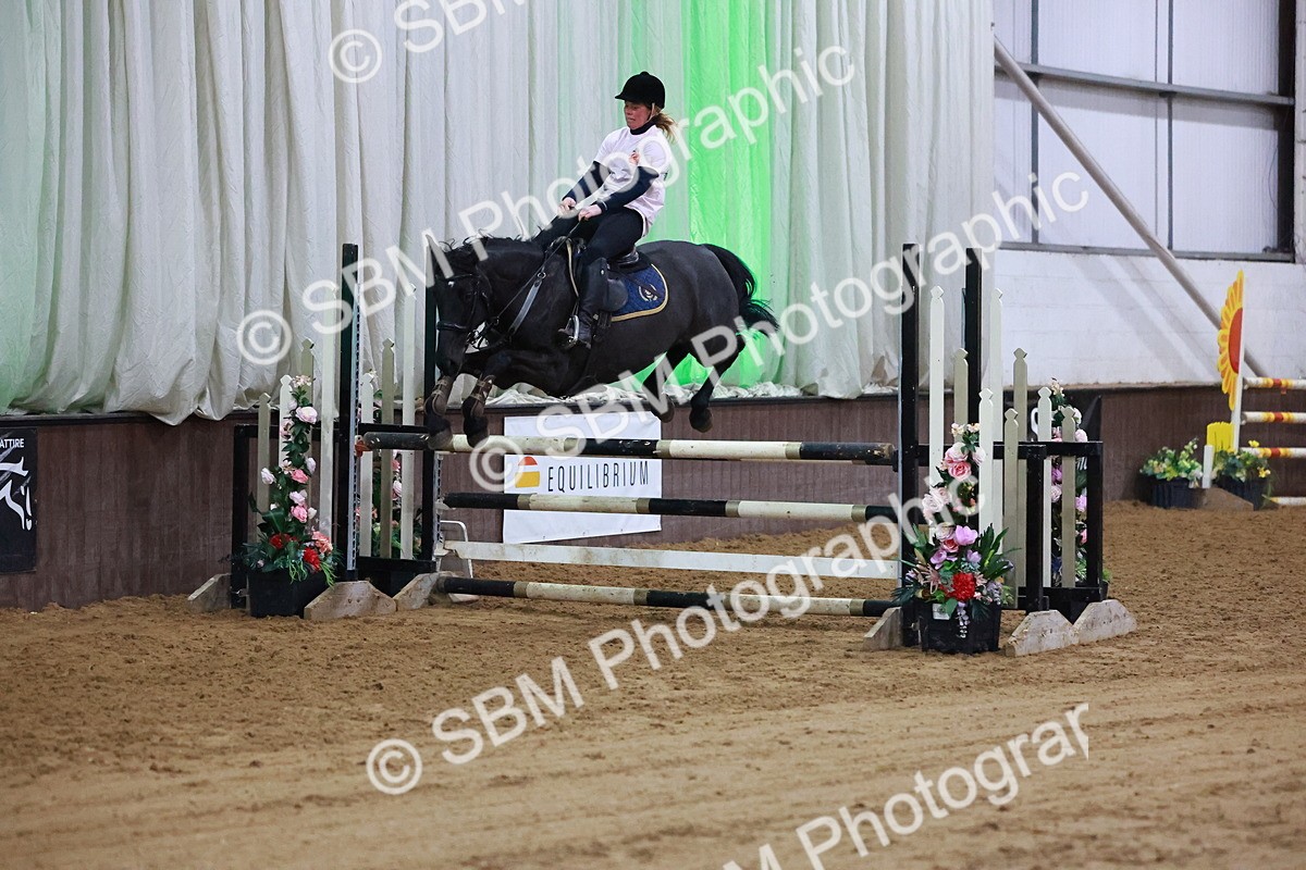 SBM_006218 - Ride & Drive