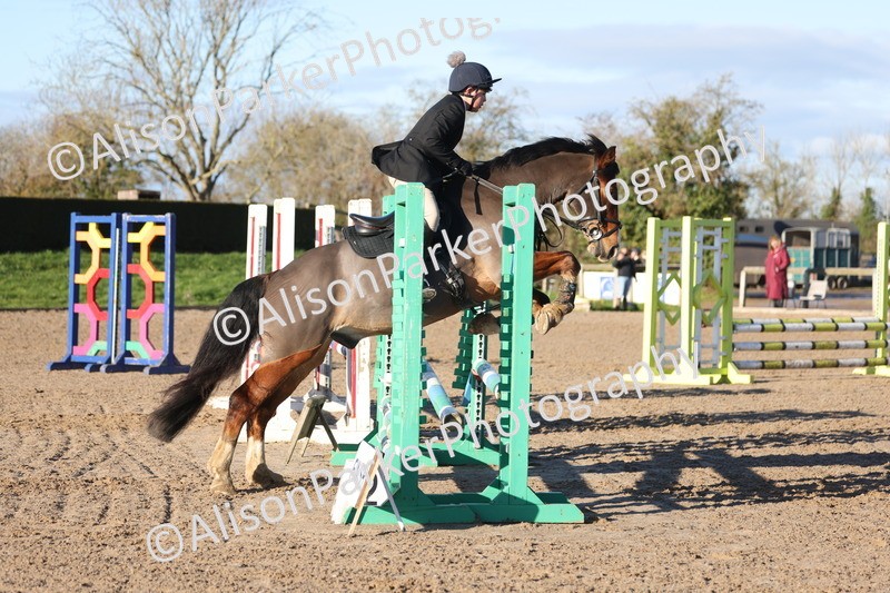 20251130-0729 - Class 2 - 70cm