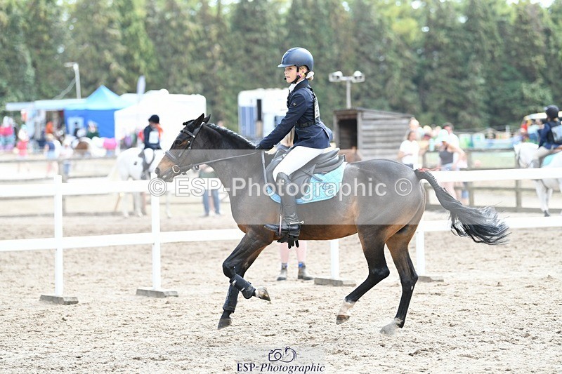 250822A-121444-21562 - NAF Round 1 11.30 to 12.50