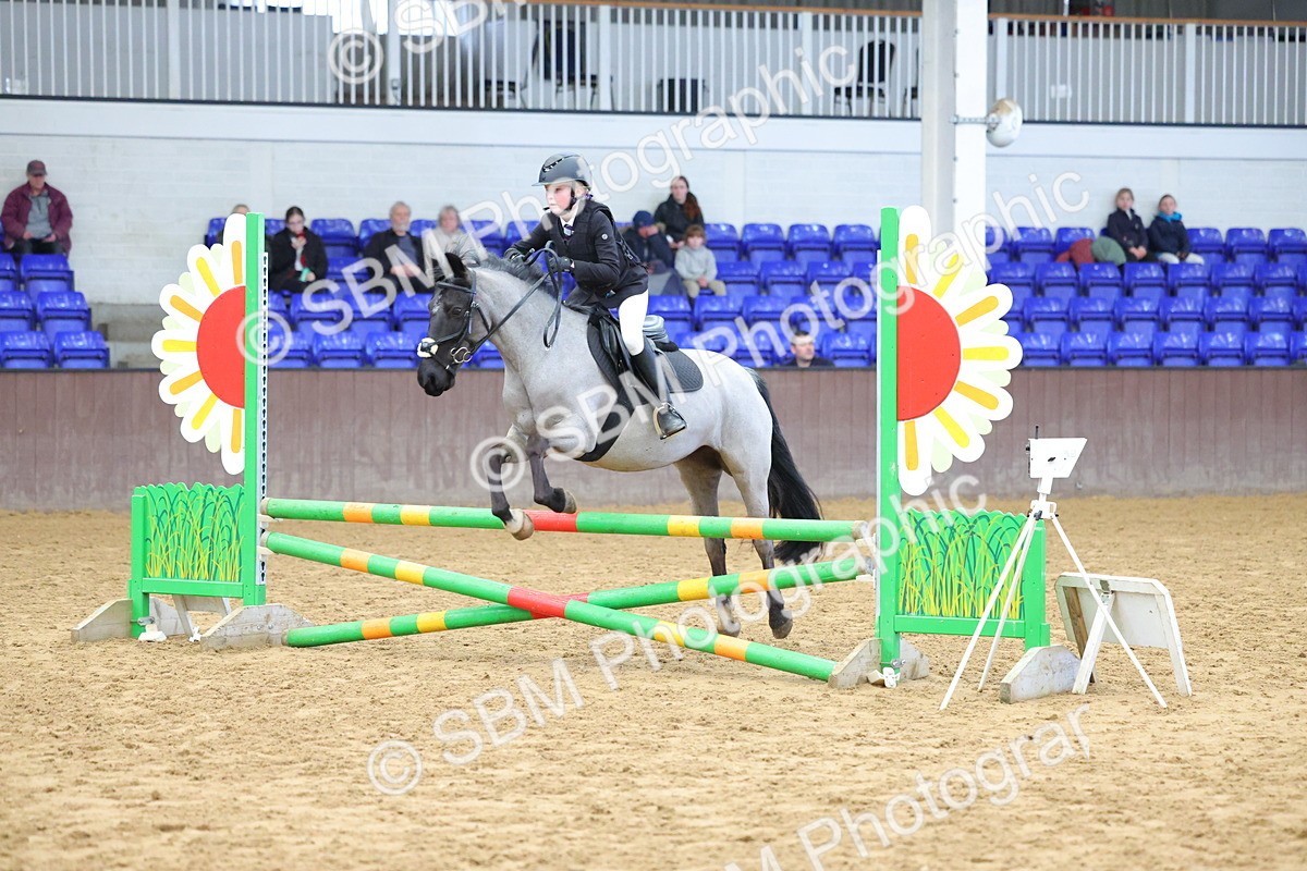 SBM_001138 - class 4 - 70cm