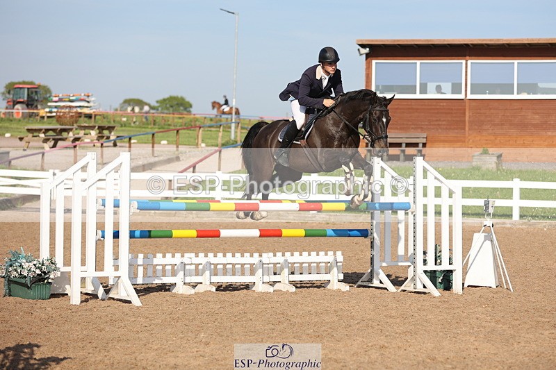 240510A-173700-09743 - Cls 19 Newcomers