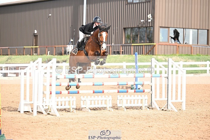 260221-130503-02111 - Cls 12 Newcomers and 1.10m Open