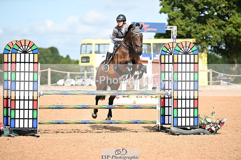 240727A-101335-02876 - Cls 13B Snr 1.10m