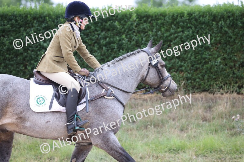 20250803-0882 - Class 3 - 80cm