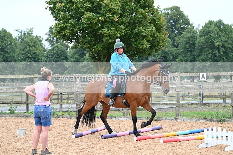 WJ7_8373 - Poles 11:00am