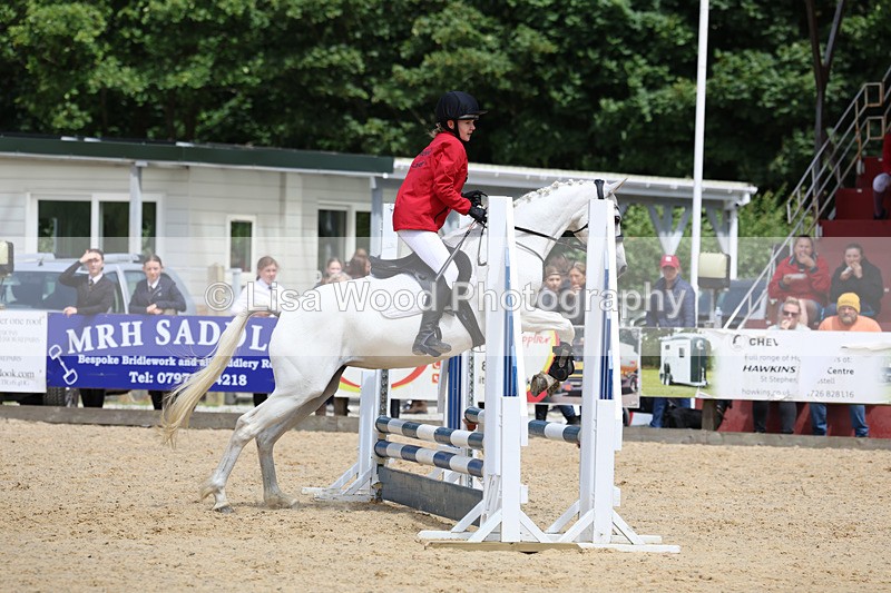 3E7A1752 - Class 3: 60 -65cm Part B