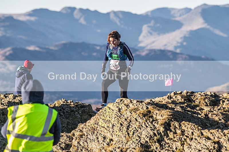 Wansfell-468 - Wansfell Race Saturday 27th December 2025