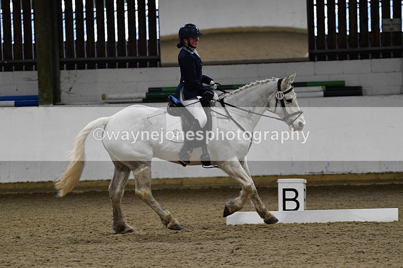 WJ5_3034 - Time 13:00 to 13:38