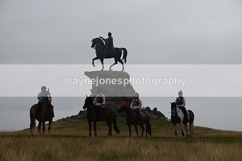 DSC_2853 - Time at Statue 12:59 to 13:49