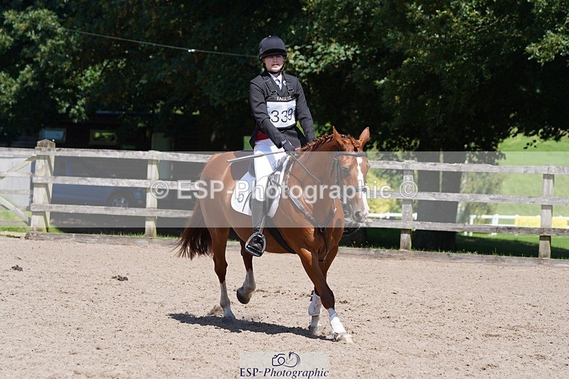 240728-114110-03197 - PC80, Round 1