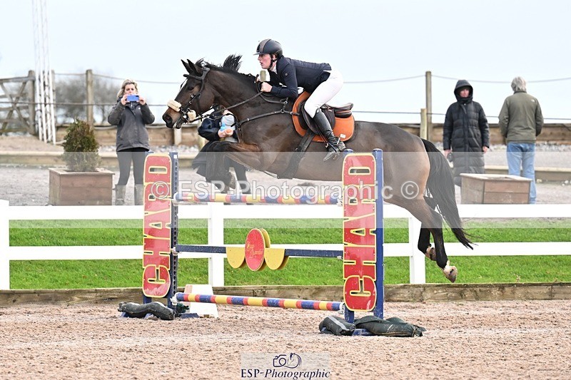 251206-143043-01305 - Cls 15 National 1.30m and 1.40m