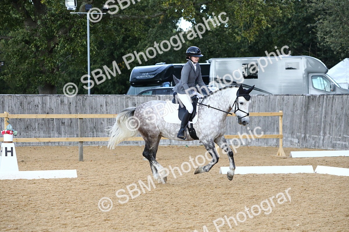 SBM_26842 - D11 - Small Tour Championship Prelim 1