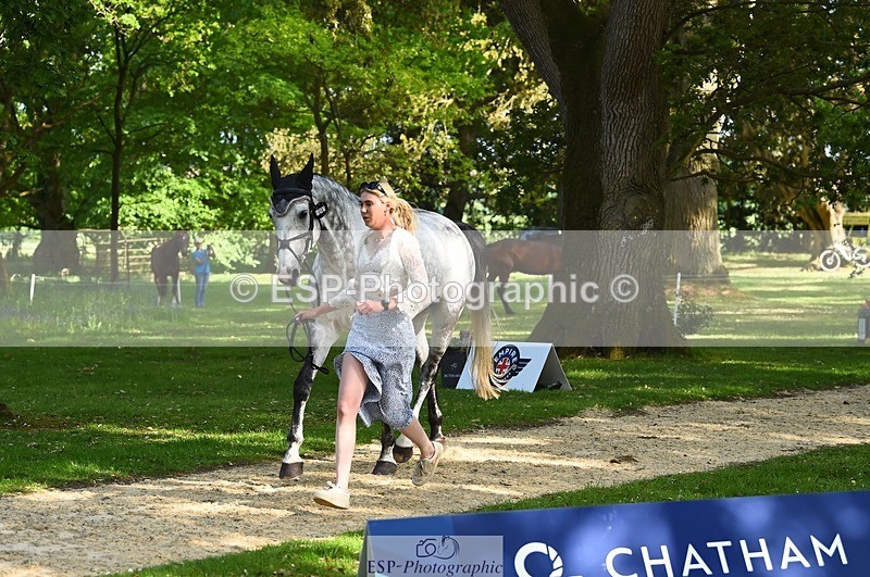 230524-170630-01287 - 167-COR_Y_TARAN-Toots_Bartlett-WEDTrotUp+DR