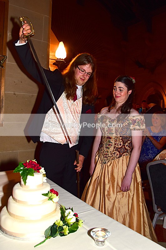 CHES-1355 - Jonathan and Amelia