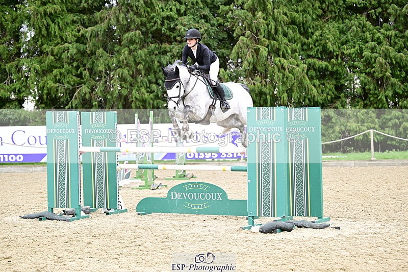 260214A-163529-01459 - 6 Foxhunter and 1m 20 Open