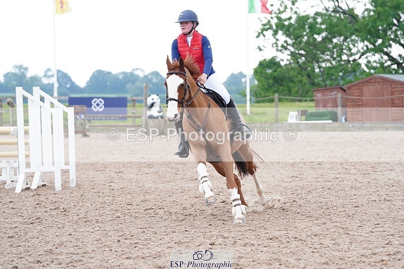 250523-174034-03019 - Jolly Jumps Ride & Run