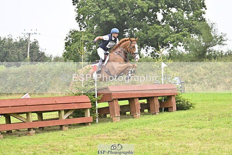 240901A-114346-06885 - 408-Joe.Roome-COLLIE.MOR.CHESTER