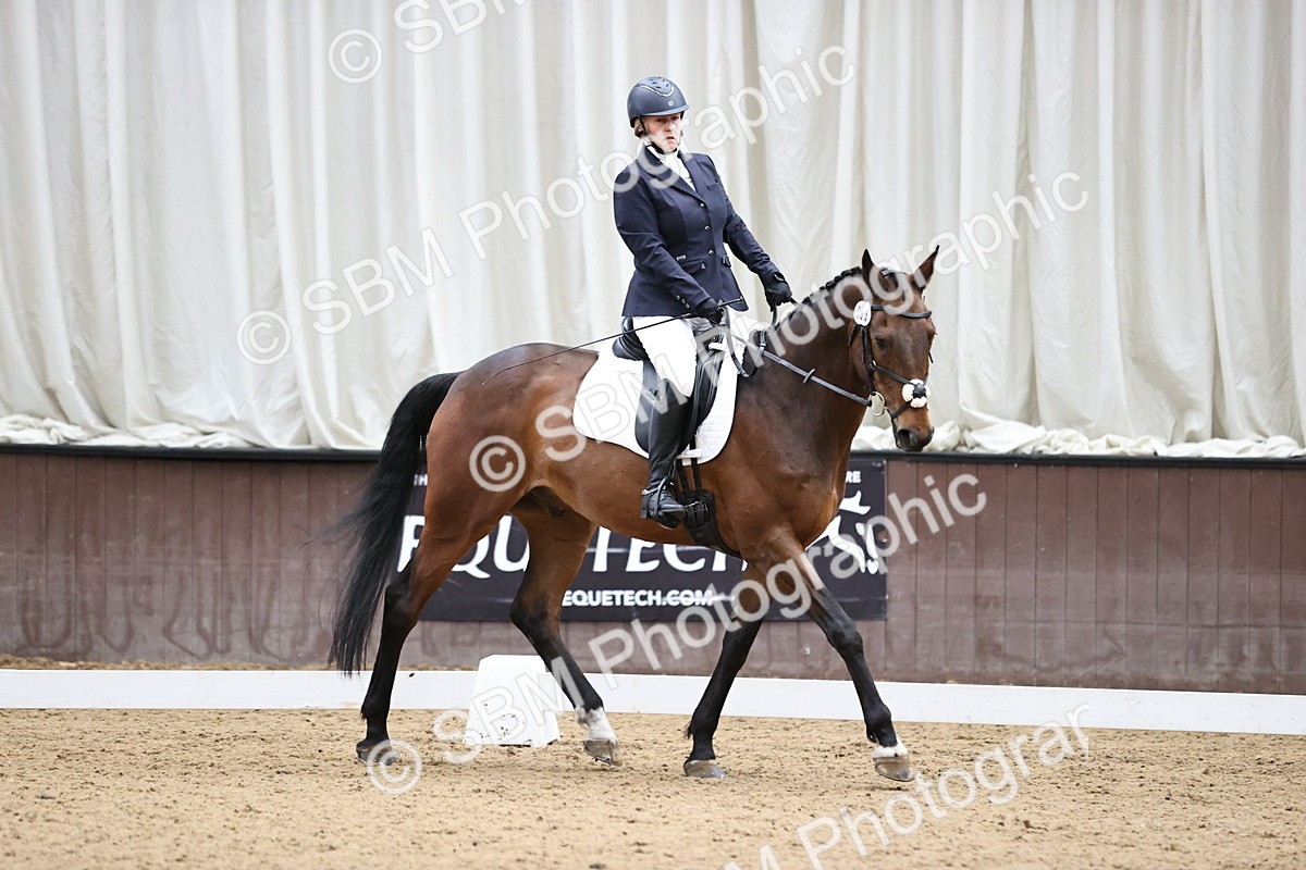 SBM_001614 - Class 2 - Intro 2