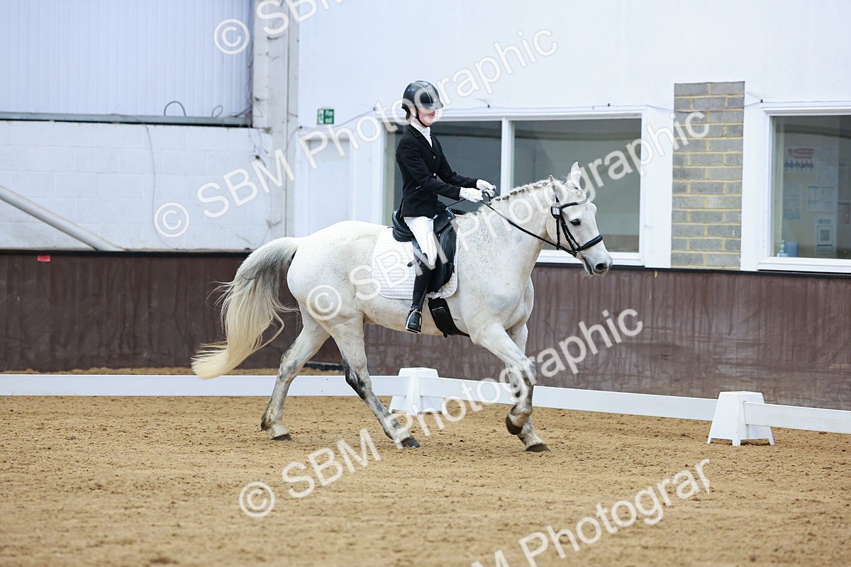 SBM_006745 - Class 6-8 - MQ Open P1-P2