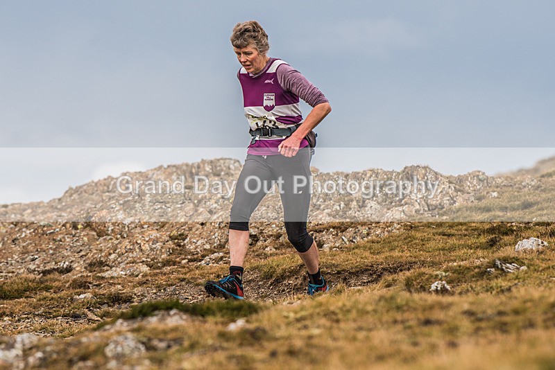 Buttermere-546 - Buttermere Shepherds Meet Fell Race Sunday 29th October 2023