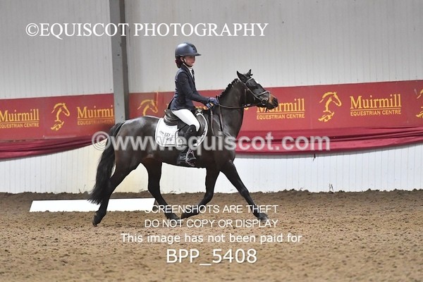 BPP_5408 - 26 + 27 Caitlyn McConnell