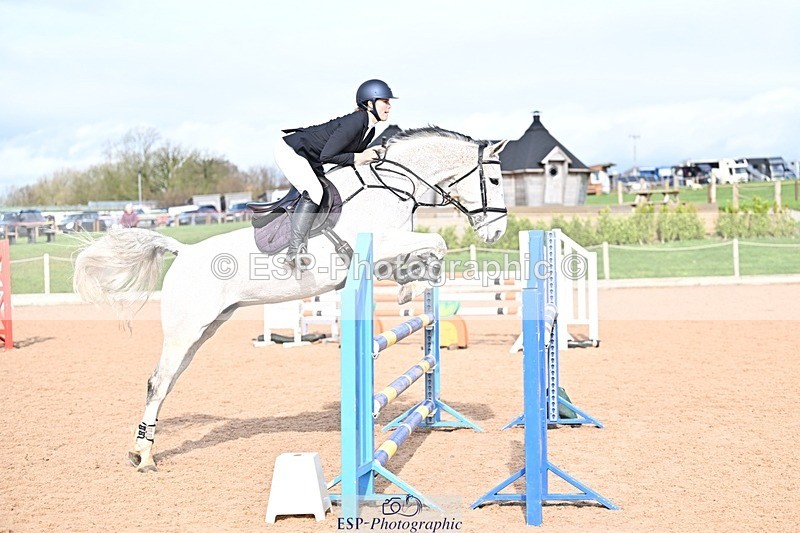 260221-131930-01451 - Cls 29-31 Club and Schools 1m and 1.10m